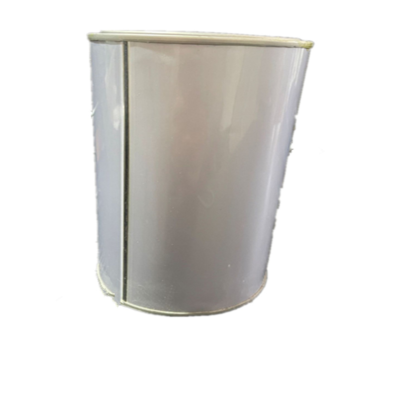 快速粘网胶 丝网印刷粘网胶高温粘网胶厂家批发
