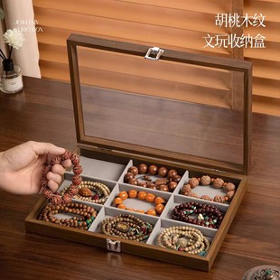 �����ִ��ռ{��չʾ�������ˮ�����C��朷���ľ�y���Ӵ���������