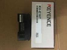 ʿ16cݔ w(©O)KV-E16TNhr