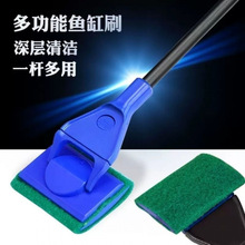 ����һ�~���坍���嵶��sˢ���d��ϴ���߶๦���坍���b