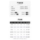 Summer Cross-Border Short-Sleeved Ice Silk Breathable Men's T-Shirt Middle-Aged and Elderly Dad's Polo Plaid Lapel Top Dropshipping