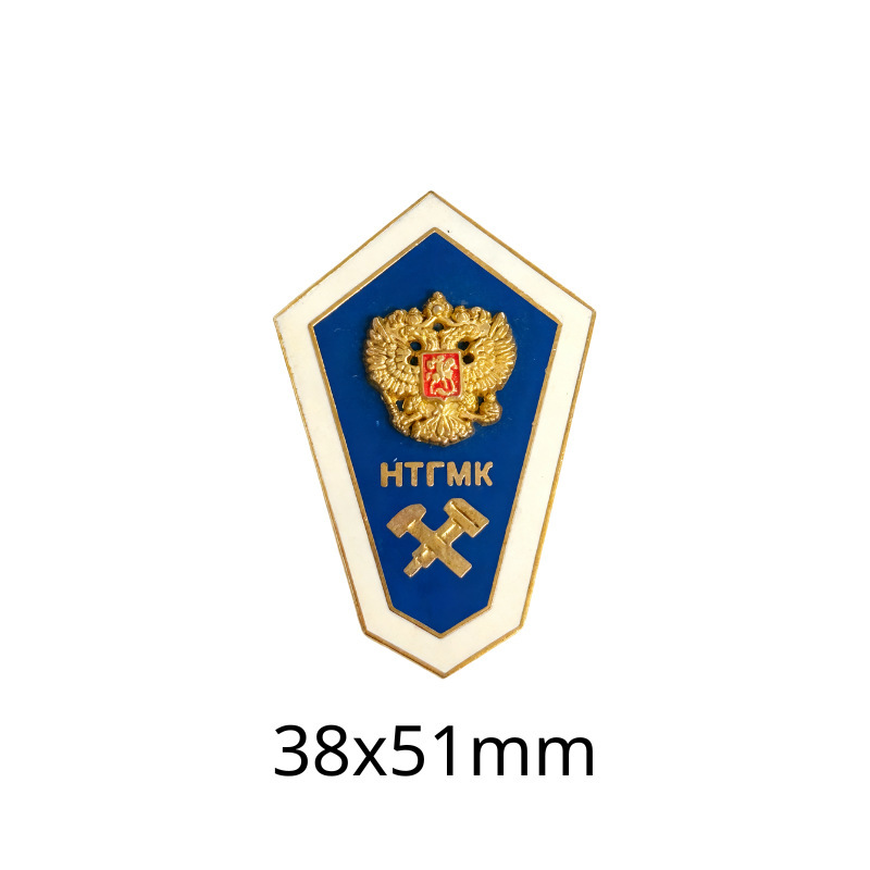 메달-3
