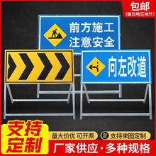 ǰ��ʩ����ʾ��ע�ⰲȫ���R܇�v��ֹͨ�й��ؽ�ͨ��·�p�٘���