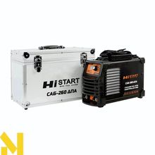 乐浩经典手工电焊机大电流输出双电压适配广各种款式包装支持定制