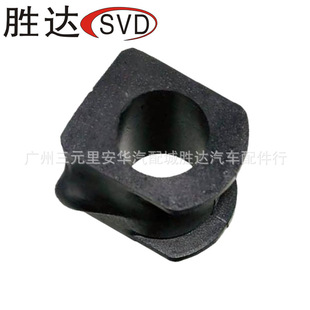 54613-0P005ƽ��U�r���m����ծa D22 �Ҽ��r�׿��Ʊۜp�����r��