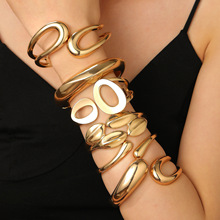 ŷ���羳ʱ�п������������ֻ�Ů��������������Ͻ�����bangle