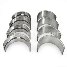 ����MS2210P���S���m��춵���3.5L 4M7182P-STD MS-2210P����