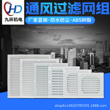 803���~��ͨ�L�^�V�W�MZL-804�S���L�C���יC��������805�^�V�W�M