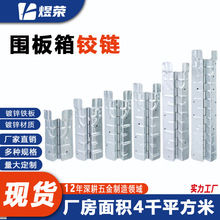 ��������ľ���q�ľ���b���۽Ǻ�����D���бP�q��ۯB������