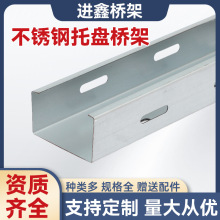 ����߾����бPʽ���ƶ���бP����\���P��͸��g�w���Ͳ�