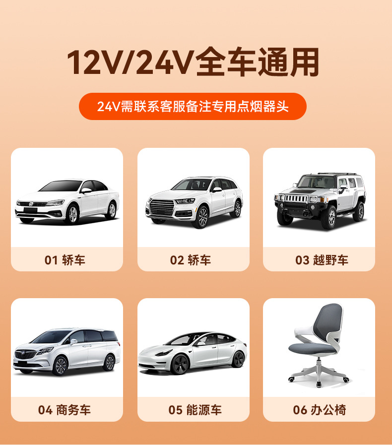 2024 new car heating cushion crystal velvet graphene car heating pad winter warm cushion wholesale