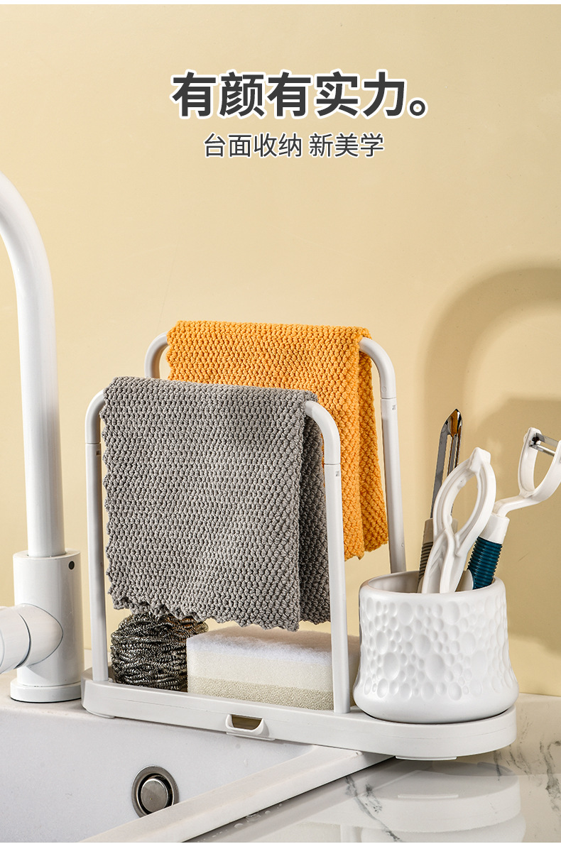 详情_23.jpg