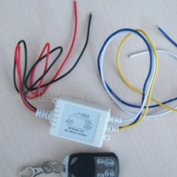 杭州波涛IC厂 供语音音乐IC贺卡芯片 无线发射与接收功能  价可谈