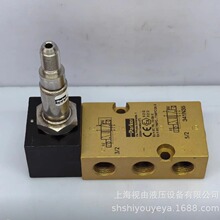 341N35�ɿ�Parker����y�F؛ȫ��ԭ�b��Ʒ