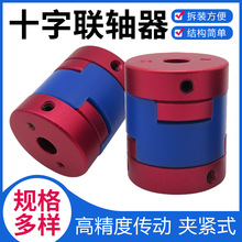 XϽʮֻKSŷ늙CzU{ɫʮSBS