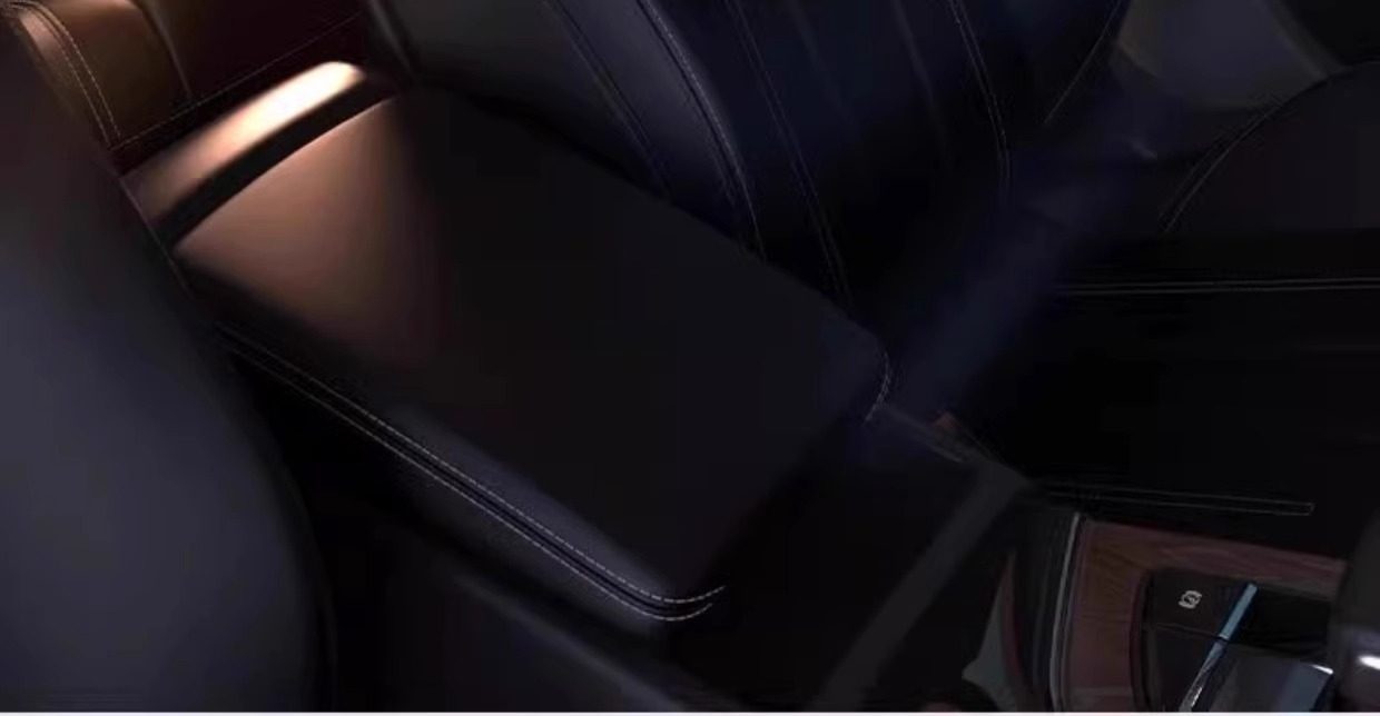 Car Mosquito Net Screen, Car Window Mosquito Net, Sunshade Curtain, Anti-Mosquito Car Net, Car Insect Protection, Privacy Screen