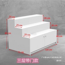 �S��ֱ�N�Ѝuʽ �[̨؛�� �A��չʾ �����Θ�ƷչʾЬ�� ��̨չ��