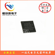 ȫԭb XC6SLX16-2FTG256C bBGA-256 FPGA-FɾT