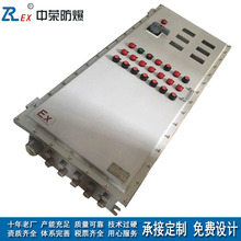 �ڒ�ʽ̼䓷���������늙� ұ��ʯ�ͻ��������x���_�P�z�ޙ� �S��