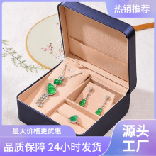 ���l�߱��N�G���������y�Ƕ���J���ɫ��觴����h��ָ������