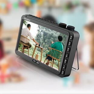 �ȿ������o2025���¿��C���l�V����ҕ�l�๦��ҕ�l����������