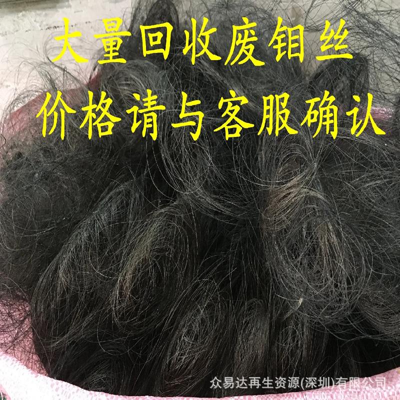 src=http___g.search.alicdn.com