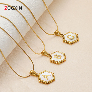 �羳�¿�W����ؐ����ĸ����僽��A��朸߼��к��s�OӋ�����l
