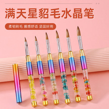 �¿�u׃������ë���׹P���b���l�������U���L�P�����P�����辀�P