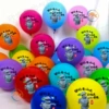 Pump, 50 pieces