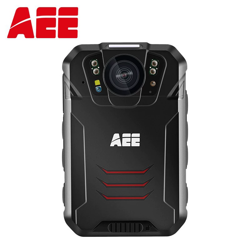 AEE DSJ-S5 4G регистратор 264 265 сжатый 2.4-дюймовый экран ударопрочный WIFI реальное время видеодинамик GPS