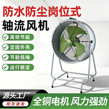 STF��λ�������220V��ҵ���ʿ��ƶ���������ͨ��ɢ��������