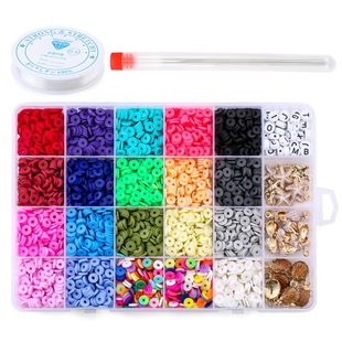 ���R�d���u4000�w�b24��ܛ��Ƭ���b�����ׁ��L�������Qdiy���