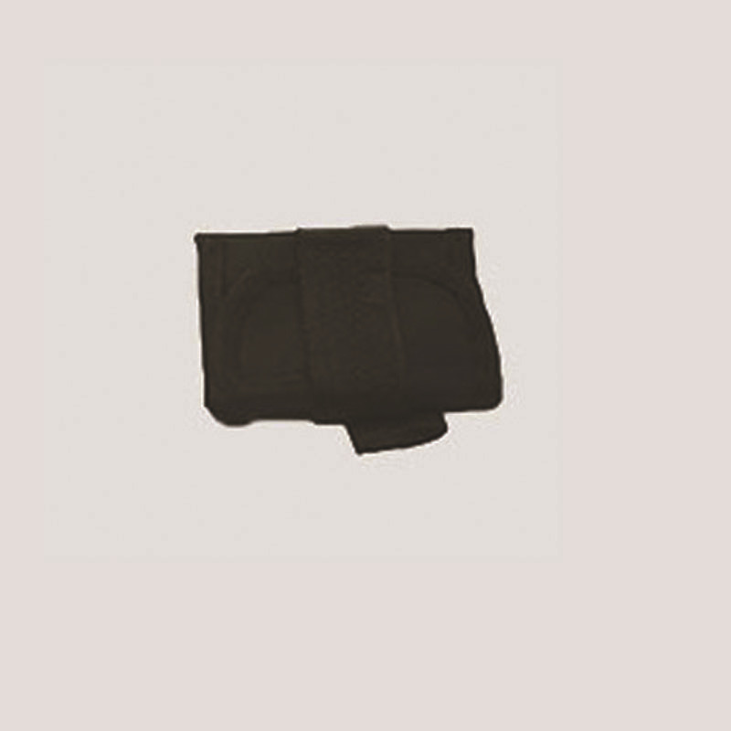 디스크 브레이크 잠금 패키지