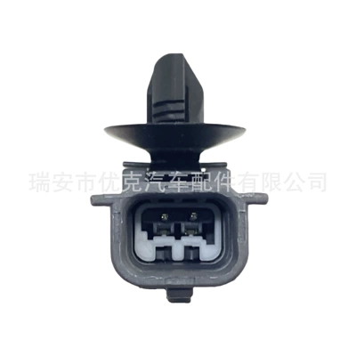 56210-68L00;5621068L00 for, ABS modulu və sensorları