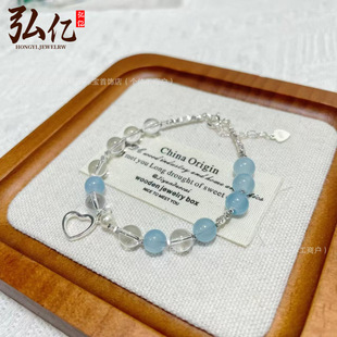 999���y�{��ˮ�������ִ��r�к��s�߼����p��С�����������Ů��