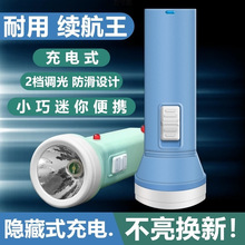 �S��LED���Ͳ�ɳ�늼��Ã�ͯ���������������������������