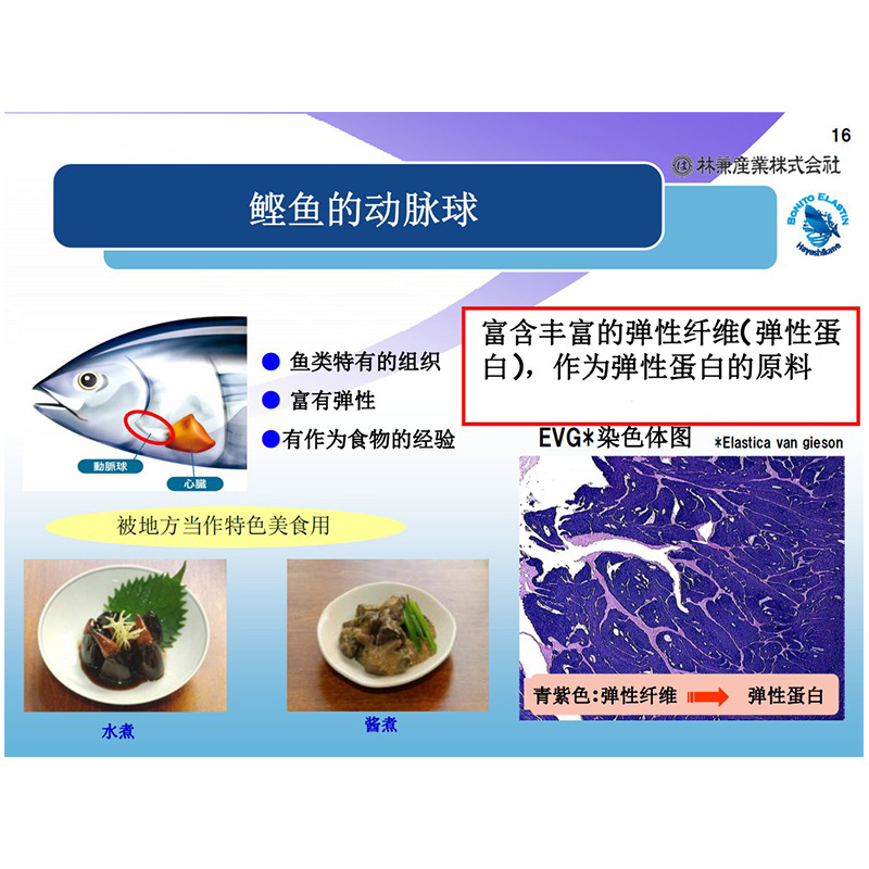 �ձ��ּ����㵯�Ե�����������������㶯����ˮ�ⵯ�Ե����ķ�