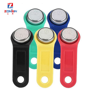 DS1990���ܿ� TM1990-F5���ˮ��耳� ������Ϣ�o Ѳ����