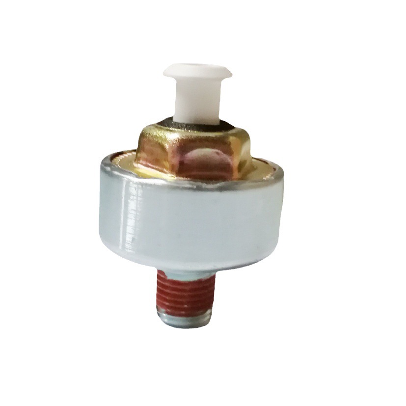 �������� �������𴫸���21391 21393 21396 3850357 38503579