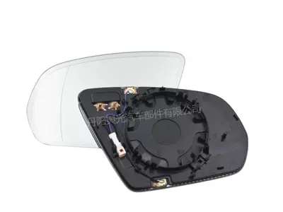 Rearview mirror/rearview mirror E S-Class Glc Rearview Mirror - drivers-side-lens-electronic-anti-glare