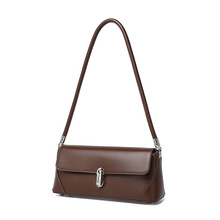 |ŮͷŮμСذҸ°ٴrа