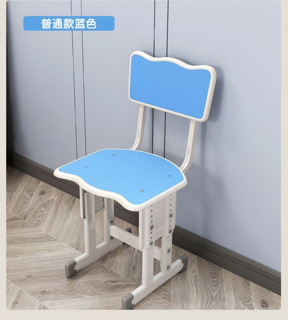 e62ae5ed-54f8-4ad8-932c-e242022ed3fd.jpe