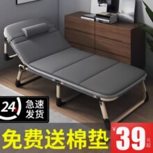 ���M���ۯB�����˴����ó������ݴ��k�����ۯB���״���˯������