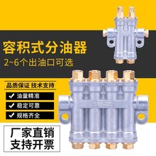 �ݷeʽ������ ע�ܙC������������ RH��·�K HEGR����