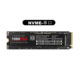 Cross-border computer built-in 1080PRO M.2 SSD 1TB2TB 4TB PCIe 4.0NVMe