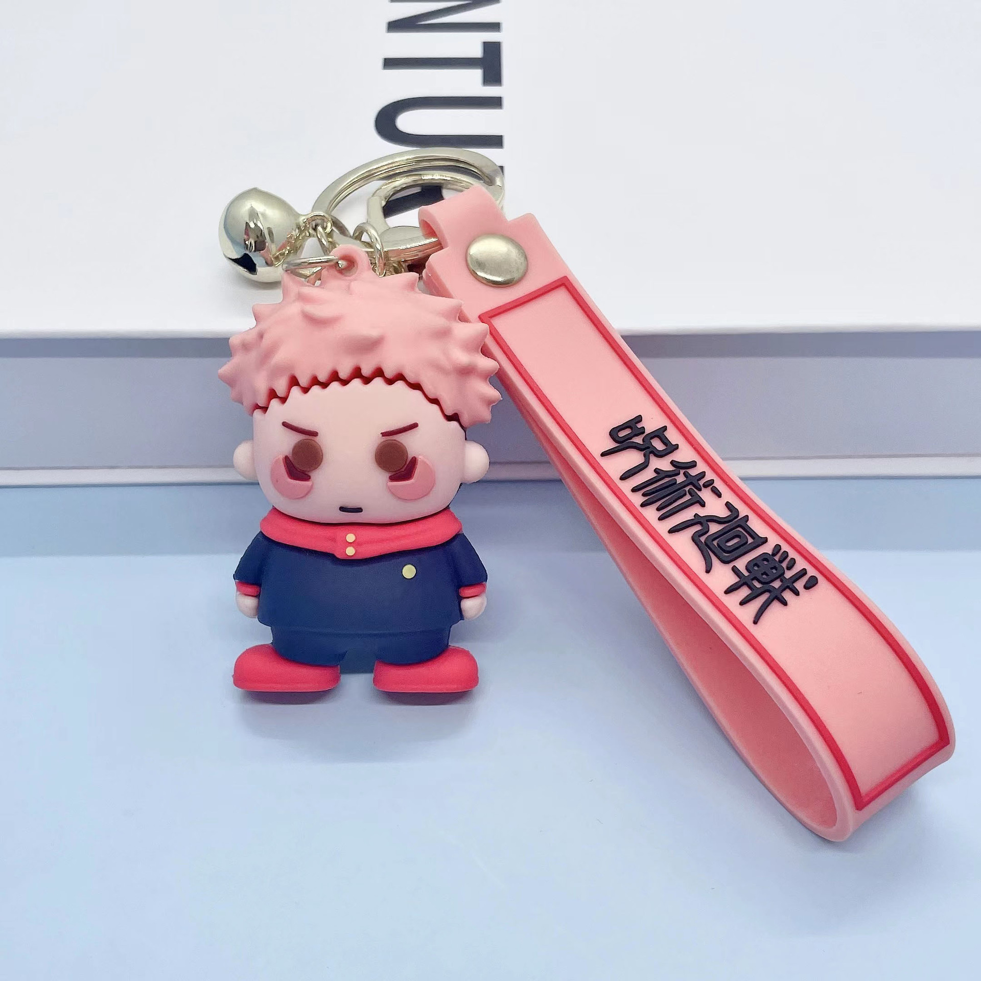 微信图片_20220417221644