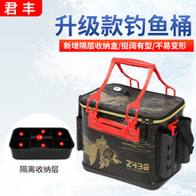 �S����~Ͱ�����Ʒ���leva·������~Ͱ�~�oͰ�ۯBˮͰ�b�~��