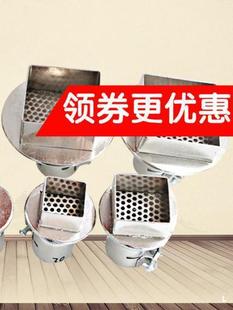 ��ʿ850���L���^852D�L���BGA�L����L����̨IC����L�������