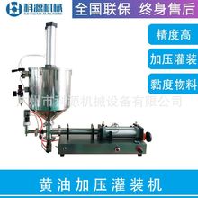 rĩuSͻuuԄԄӶwbCbO