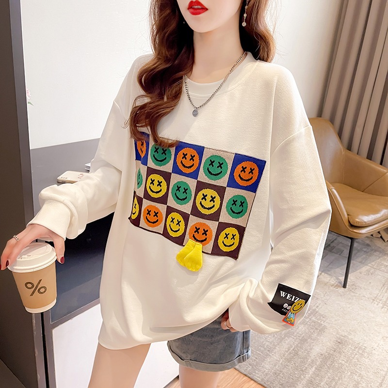 10_O1CN01XvlO1h1b2S8AXuSZS_!!2